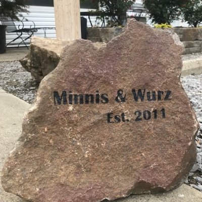 Name Stone