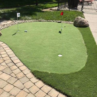 putting green-jpg2