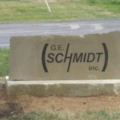 schmidt sign2