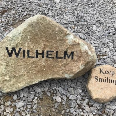 wilhelm