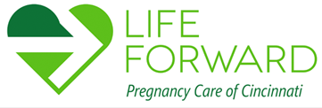 Pregnancy Care of Cincinnati