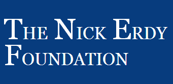 The Nick Erdy Foundation